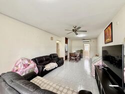 Emerald Park (D3), Condominium #476096711